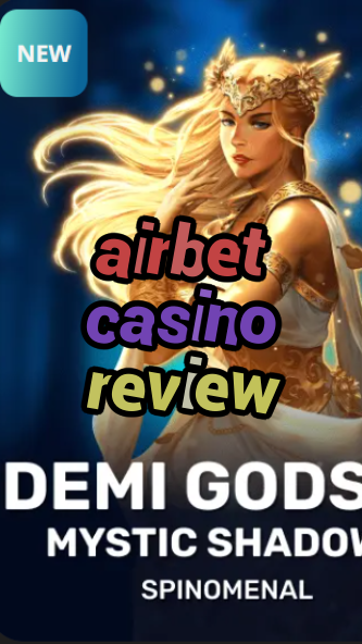 airbet casino review-trdjkmsxjksdss.com