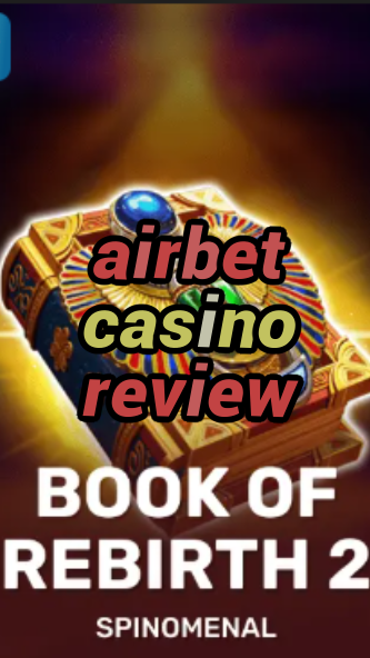 airbet casino review-trdjkmsxjksdss.com