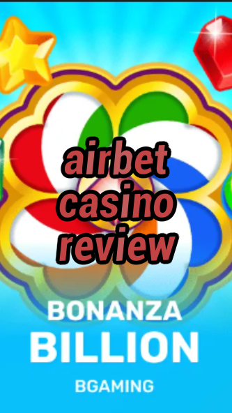 airbet casino review-trdjkmsxjksdss.com