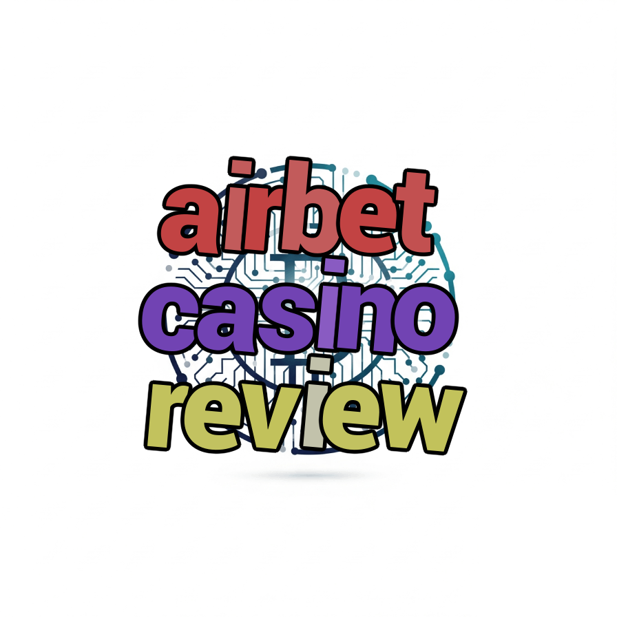airbet casino review
